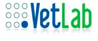 Vetlab Logo